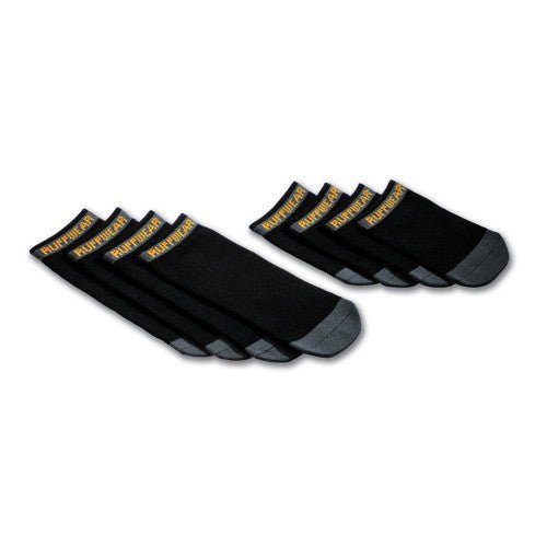 Bark'n Boots Liners (Ruffwear) - SnowPaw Store - Ruffwear - Active Dog Gear